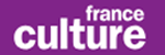 France Culture - Logo