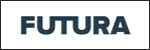 Logo Futura-Sciences.com