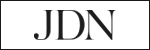 Logo JournalDuNet.com