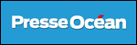 Logo Presse Océan