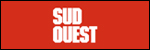 Logo SudOuest.fr