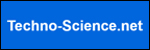 Logo Techno-Science