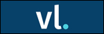 Logo Vl-media.fr