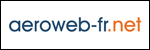 Logo Aeroweb-fr.net