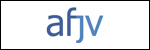 Logo AFJV.com