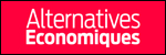 Logo Alternatives-Economiques.fr