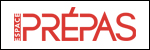 Logo Espace Prepas