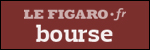 Logo Figaro Bourse