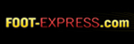 Logo Foot-Express.com