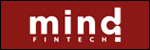 Logo MindFintech.fr