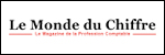 Logo Profession-Comptable.fr