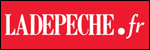 Logo LaDepeche.fr