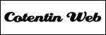 Logo Cotentin Web Radio - Newsroom IONIS Education Group
