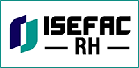 Logo ISEFAC RH - Newsroom Ionis Education Group