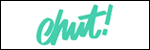 Logo Chut! - Newsroom IONIS Education Group