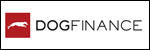 Logo DodFinance - Newsroom IONIS Education Group