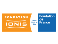 À propos du Groupe IONIS Newsroom IONIS Group