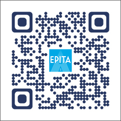 QR Code Application 9 Chroniques de l'EPITA - Newsroom IONIS Education Group