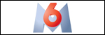 Logo M6 - Newsroom IONIS Education Group