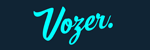 Logo Vozer - Newsroom IONIS Education Group