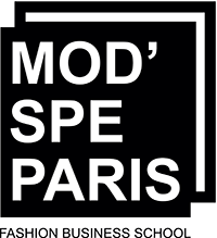 Logo MOD'SPE - Newsroom Ionis Education Group