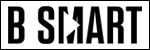 Logo B Smart - Newsroom IONIS Education Group