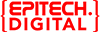 Logo Epitech Digital - Newsroom IONIS Education Group