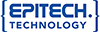 Logo Epitech Technology - Newsroom IONIS Education Group