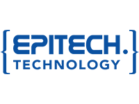 Logo Epitech Technology - Newsroom Ionis Education Group