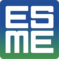 Logo ESME - Newsroom IONIS Education Group