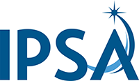 Logo IPSA - Newsroom IONIS Education Group