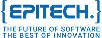 Logo Epitech - Newsroom IONIS Education Group