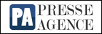 Logo Presse Agence - Newsroom IONIS Education Group