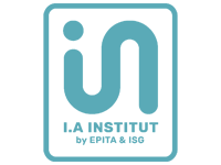IA Institut by EPITA & ISG L’École des experts de l’IA et du Data Engineering