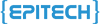 Logo Epitech Technology - Newsroom IONIS Education Group
