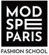 Logo MOD'SPE - Newsroom Ionis Education Group
