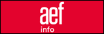 Logo AEF Info