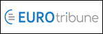 Logo Euro Tribune