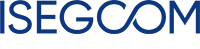 Logo ISEGCOM