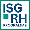 Logo ISG RH - Newsroom IONIS Education Group